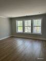12 Village Circle - Photo 27