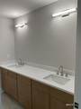 12 Village Circle - Photo 28
