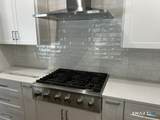 12 Village Circle - Photo 30