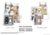 12 Village Circle - Photo 4