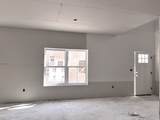 12 Village Circle - Photo 5