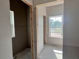 12 Village Circle - Photo 7
