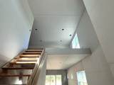 12 Village Circle - Photo 8