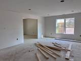 12 Village Circle - Photo 10