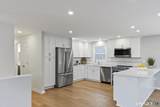 417 Buttonball Lane - Photo 11