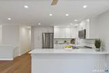 417 Buttonball Lane - Photo 12