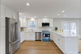 417 Buttonball Lane - Photo 13
