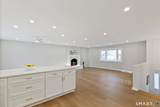 417 Buttonball Lane - Photo 14