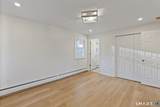 417 Buttonball Lane - Photo 15