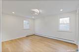 417 Buttonball Lane - Photo 16