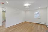 417 Buttonball Lane - Photo 17