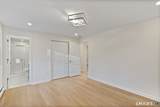 417 Buttonball Lane - Photo 18