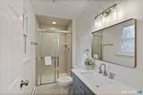417 Buttonball Lane - Photo 19