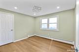 417 Buttonball Lane - Photo 20