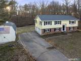 417 Buttonball Lane - Photo 3