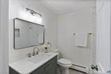 417 Buttonball Lane - Photo 21