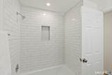 417 Buttonball Lane - Photo 22