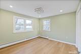 417 Buttonball Lane - Photo 23