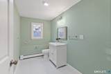 417 Buttonball Lane - Photo 28