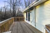 417 Buttonball Lane - Photo 29