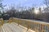 417 Buttonball Lane - Photo 30