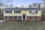 417 Buttonball Lane - Photo 4