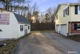 417 Buttonball Lane - Photo 32