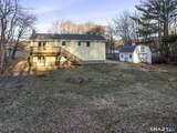 417 Buttonball Lane - Photo 33