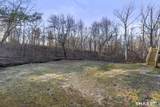 417 Buttonball Lane - Photo 34