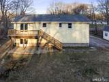 417 Buttonball Lane - Photo 35