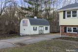 417 Buttonball Lane - Photo 37
