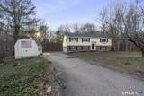 417 Buttonball Lane - Photo 38