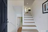 417 Buttonball Lane - Photo 5
