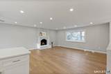 417 Buttonball Lane - Photo 6