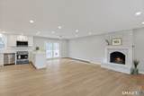 417 Buttonball Lane - Photo 7