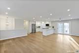 417 Buttonball Lane - Photo 8