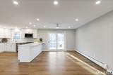 417 Buttonball Lane - Photo 9