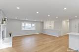 417 Buttonball Lane - Photo 10