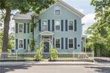 247 East Avenue - Photo 1