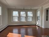 247 East Avenue - Photo 2