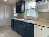 247 East Avenue - Photo 4