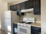 247 East Avenue - Photo 5