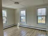 247 East Avenue - Photo 6