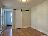 247 East Avenue - Photo 7