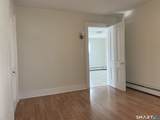 247 East Avenue - Photo 8