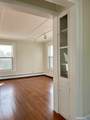 247 East Avenue - Photo 10