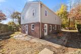 273 High Ridge Drive - Photo 2