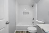 273 High Ridge Drive - Photo 11