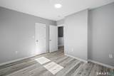 273 High Ridge Drive - Photo 12