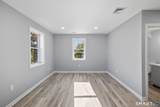 273 High Ridge Drive - Photo 13